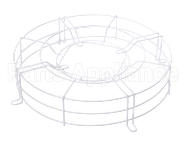 0USI24 Kelvinator Evaporator Fan Cover Grill