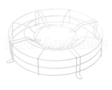 0USI24 Kelvinator Evaporator Fan Cover Grill