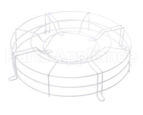 0USI24 Kelvinator Evaporator Fan Cover Grill