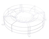 0USI24 Kelvinator Evaporator Fan Cover Grill