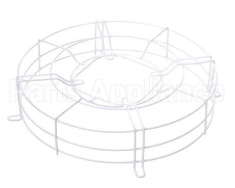 0USI24 Kelvinator Evaporator Fan Cover Grill