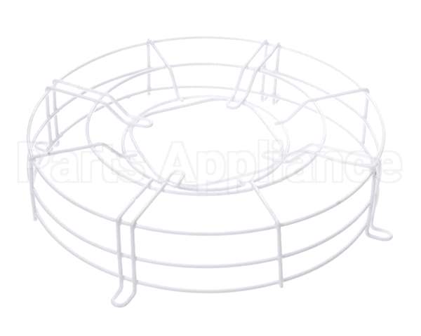 0USI24 Kelvinator Evaporator Fan Cover Grill