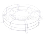 0USI24 Kelvinator Evaporator Fan Cover Grill