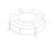 0USI25 Kelvinator Evaporator Fan Grill