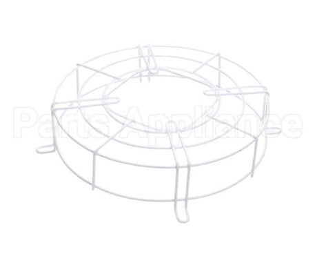 0USI25 Kelvinator Evaporator Fan Grill