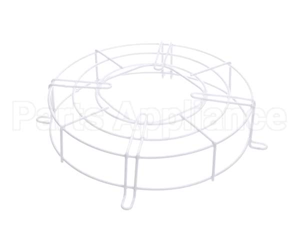 0USI25 Kelvinator Evaporator Fan Grill