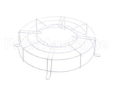 0USI25 Kelvinator Evaporator Fan Grill
