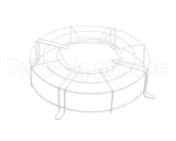 0USI25 Kelvinator Evaporator Fan Grill