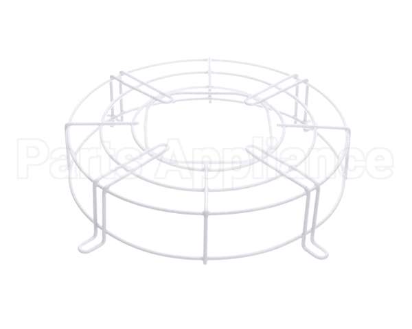0USI25 Kelvinator Evaporator Fan Grill