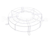 0USI25 Kelvinator Evaporator Fan Grill