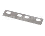 0USI26 Kelvinator Washer Of Lower Hinge