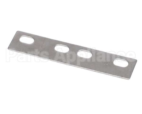 0USI26 Kelvinator Washer Of Lower Hinge