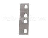 0USI26 Kelvinator Washer Of Lower Hinge