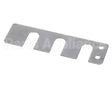 0USI27 Kelvinator Washer Of Lower Hinge