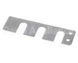 0USI27 Kelvinator Washer Of Lower Hinge