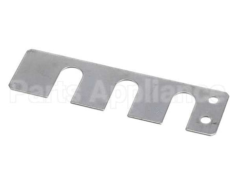 0USI27 Kelvinator Washer Of Lower Hinge
