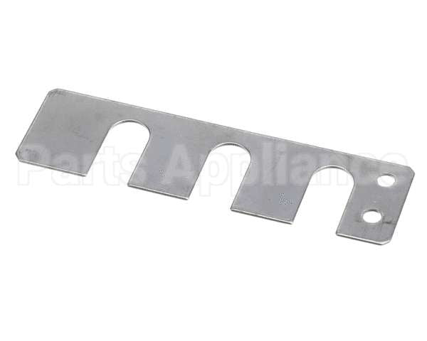 0USI27 Kelvinator Washer Of Lower Hinge