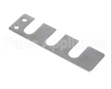0USI27 Kelvinator Washer Of Lower Hinge