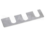 0USI28 Kelvinator Washer Of Up Hinge