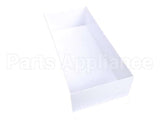 0USI29 Kelvinator Exterior Drain Pan