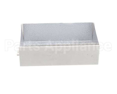 0USI34 Kelvinator Exterior Drain Pan
