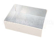 0USI35 Kelvinator Exterior Drain Pan