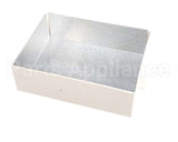0USI35 Kelvinator Exterior Drain Pan