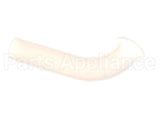 0USI36 Kelvinator Interior Drain Hose