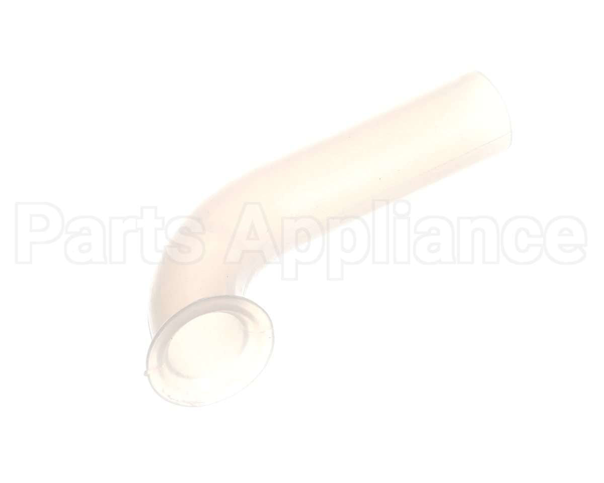 0USI36 Kelvinator Interior Drain Hose