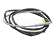 0USI37 Kelvinator Defrost Drain Pipe Heater