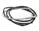 0USI37 Kelvinator Defrost Drain Pipe Heater