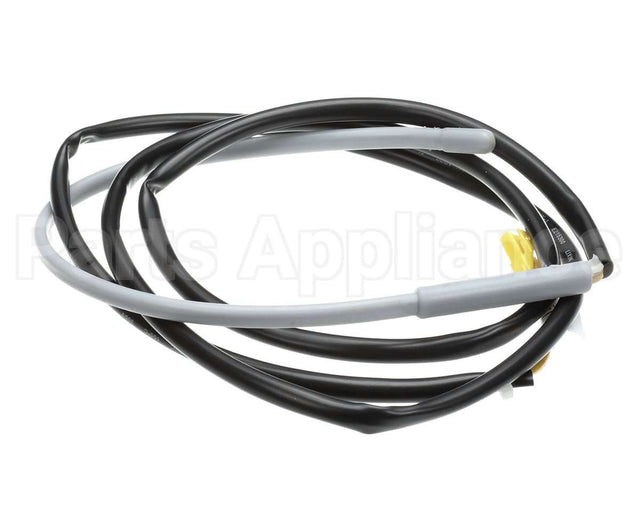 0USI37 Kelvinator Defrost Drain Pipe Heater