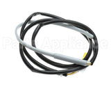 0USI37 Kelvinator Defrost Drain Pipe Heater