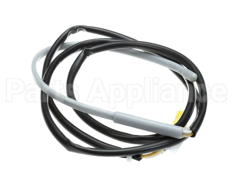 0USI37 Kelvinator Defrost Drain Pipe Heater