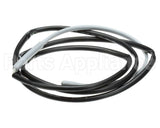 0USI37 Kelvinator Defrost Drain Pipe Heater
