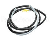 0USI37 Kelvinator Defrost Drain Pipe Heater