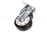 0USI38 Kelvinator Caster