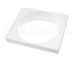 0USI39 Kelvinator Evaporator Fan Baffle