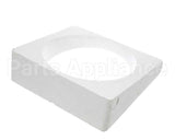 0USI39 Kelvinator Evaporator Fan Baffle