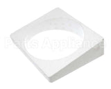 0USI39 Kelvinator Evaporator Fan Baffle