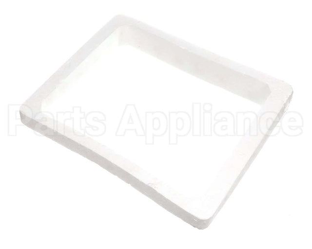 0USI40 Kelvinator Evaporator Fan Baffle