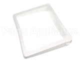 0USI40 Kelvinator Evaporator Fan Baffle