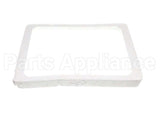 0USI40 Kelvinator Evaporator Fan Baffle