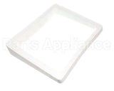 0USI40 Kelvinator Evaporator Fan Baffle