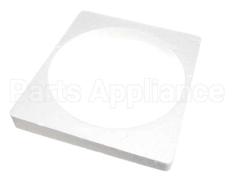 0USI41 Kelvinator Evaporator Fan Baffle