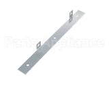 0USI42 Kelvinator Window Fixed Strip L