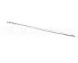 0USI43 Kelvinator Shelf Support ; 487.5Mm
