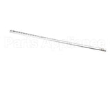0USI43 Kelvinator Shelf Support ; 487.5Mm