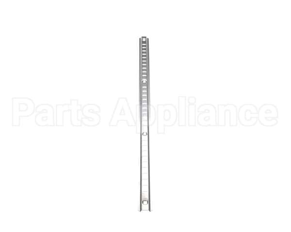 0USI43 Kelvinator Shelf Support ; 487.5Mm