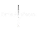 0USI43 Kelvinator Shelf Support ; 487.5Mm